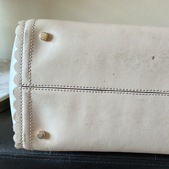 Kate Spade Purse - Picture 12 of 16